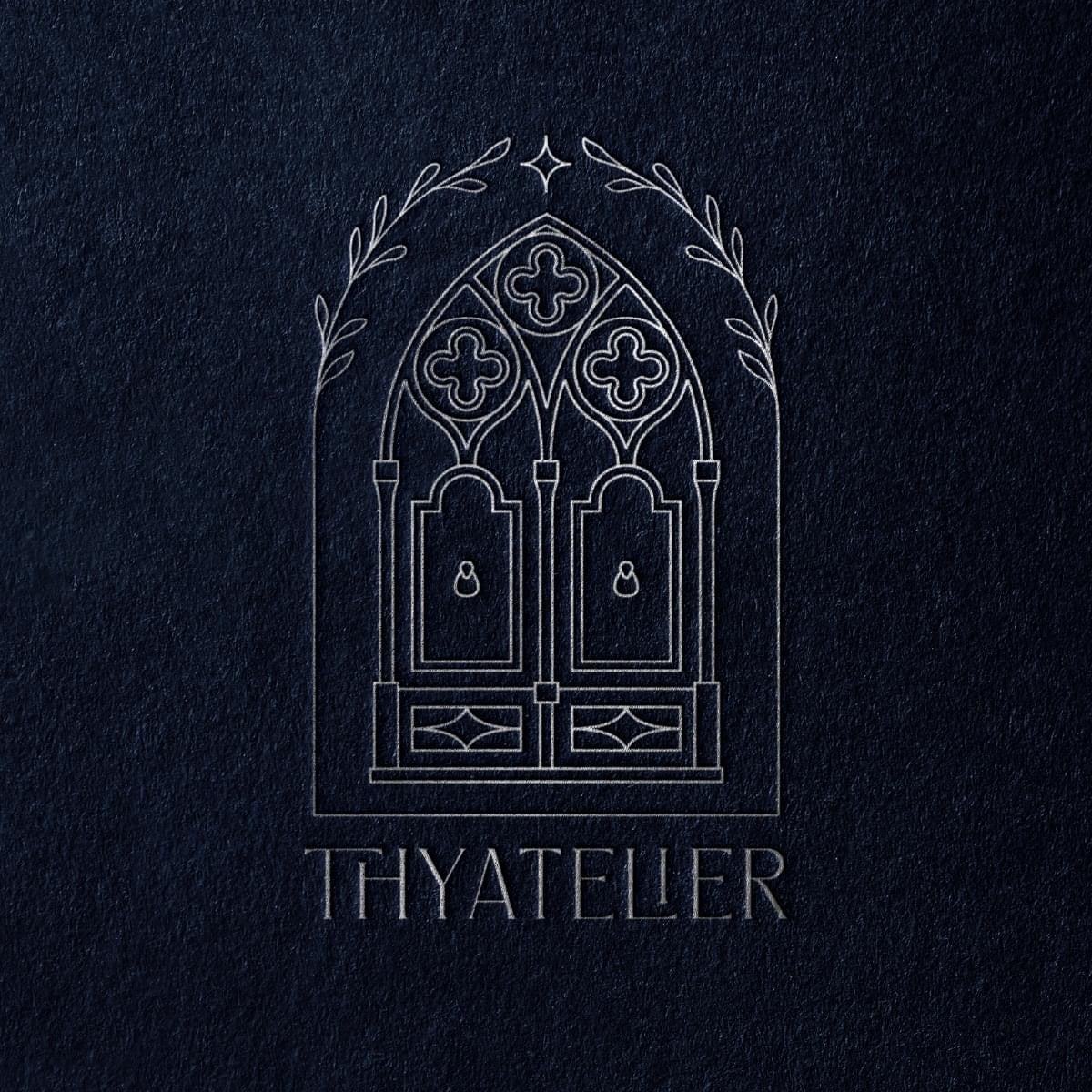 THYATELIER-US