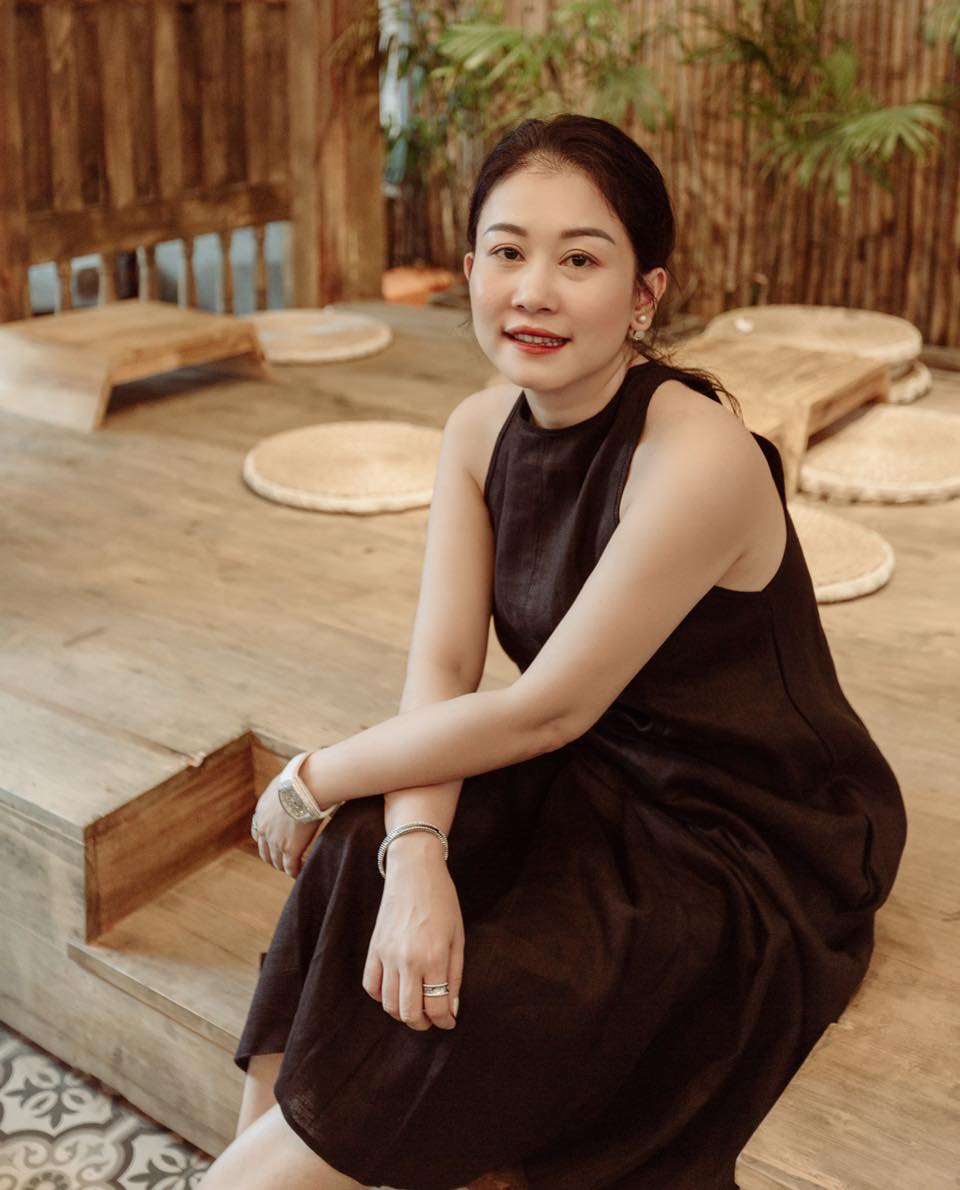 GOMMA DRESS